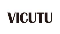 vicutu