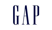 gap