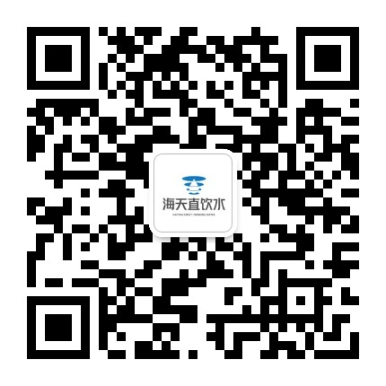 美狮贵宾会直饮水