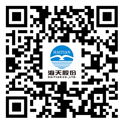 美狮贵宾会股份